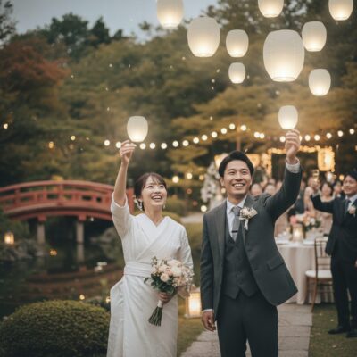 「挙げてよかった！」自己負担0円で叶えた理想の結婚式体験談まとめ アイキャッチ