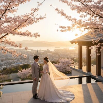 長崎 結婚式 アイキャッチ