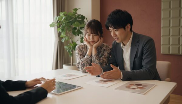 長崎市 ウェディング - 3