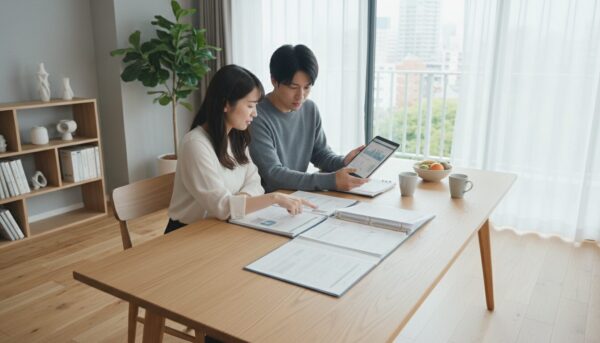 長崎市 結婚助成金 - 2