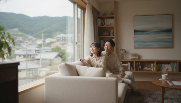 長崎市 結婚助成金 - 3