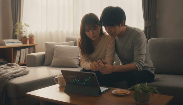 結婚式 手出し - 1
