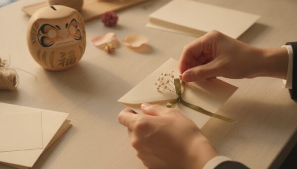 結婚式 手出し - 3