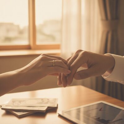 結婚式 手出し アイキャッチ