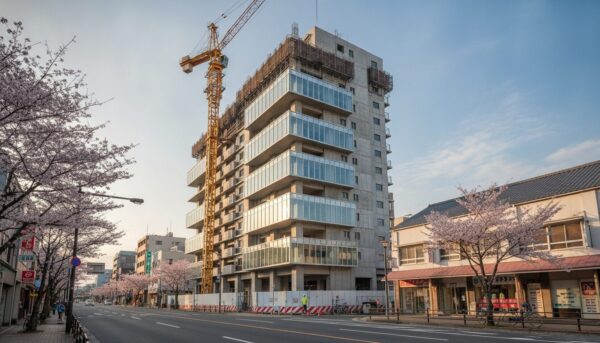 アルカディア 佐賀 跡地 - 2