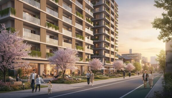 アルカディア 佐賀 跡地 - 3