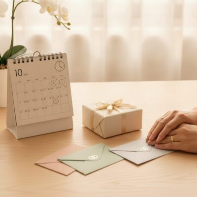 結婚式プレゼント 仕組み アイキャッチ