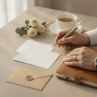 結婚式 上司 アイキャッチ