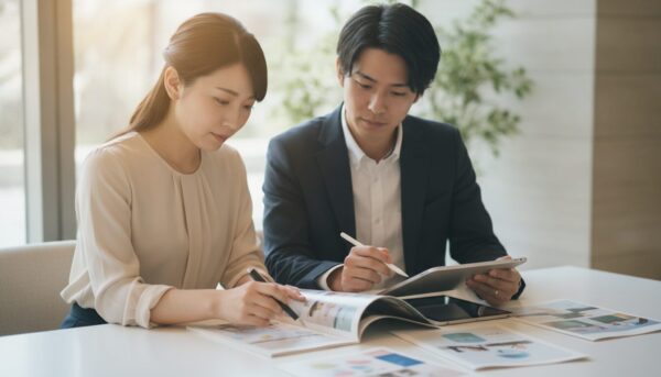 結婚式プレゼントキャンペーン 実態 - 3