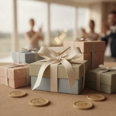 結婚式プレゼントキャンペーン 実態 アイキャッチ