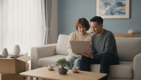 結婚 給付金 - 1