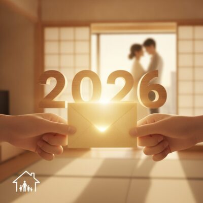 結婚 給付金 アイキャッチ