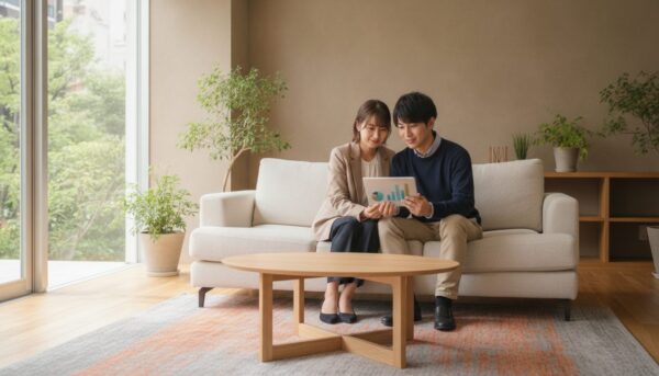 結婚式 実質負担 - 1