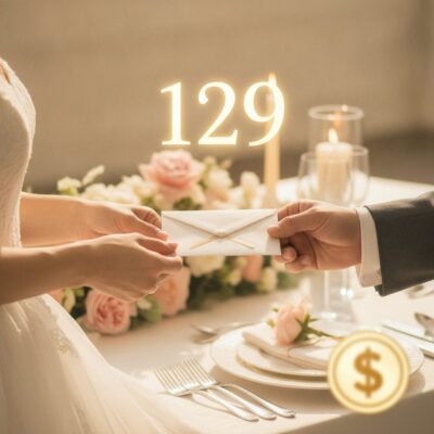 結婚式 実質負担 アイキャッチ