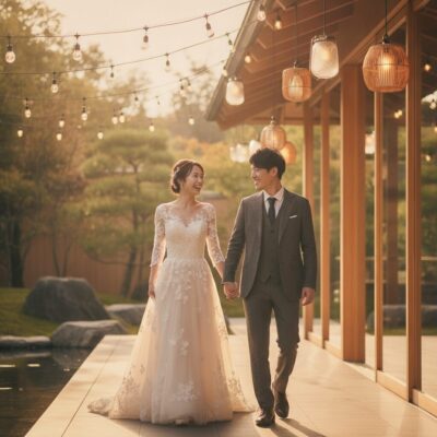 クアンティック 結婚式 アイキャッチ