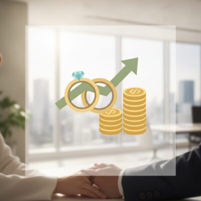 結婚助成金 アイキャッチ