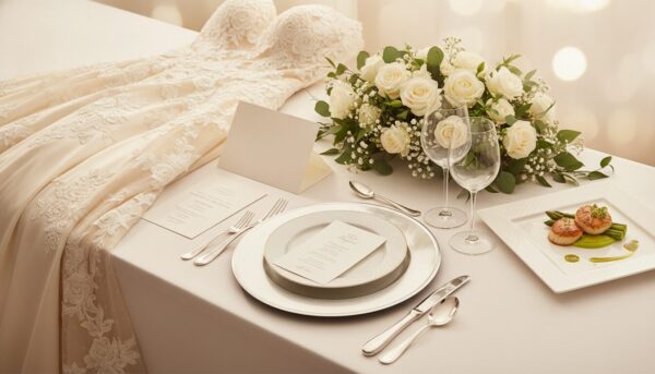 結婚式プレゼントキャンペーン - 2