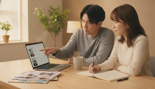 結婚式プレゼントキャンペーン - 3