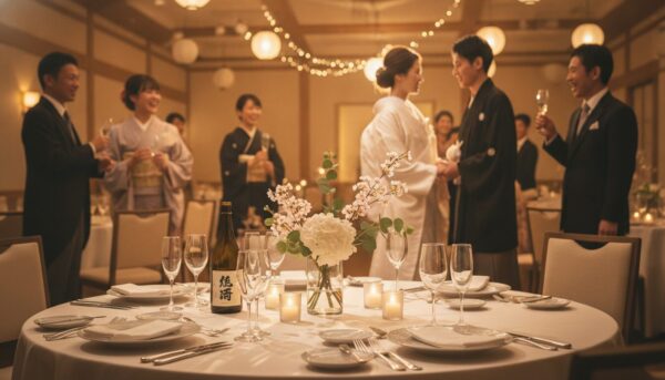 結婚式 cd 1枚にまとめる - 3