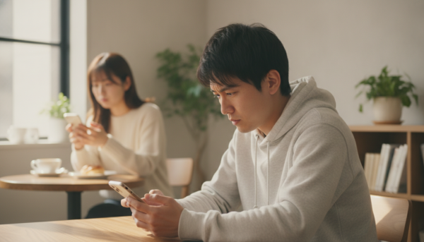 ドタキャンとは - 2
