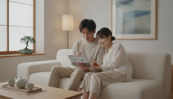 結婚式費用 親 出さない - 1