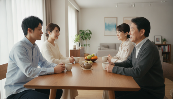 結婚式費用 親 出さない - 2